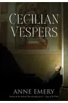 Cecilian Vespers
