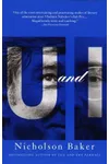U and I