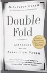 Double Fold