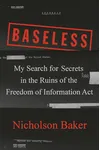 Baseless