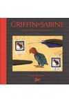 Griffin and Sabine