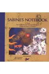 Sabine's Notebook
