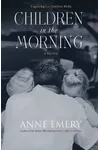 Children in the Morning