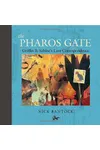 The Pharos Gate