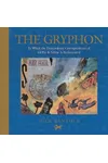 The Gryphon