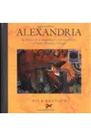 Alexandria