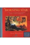 The Morning Star