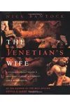 The Venetian's Wife