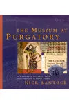 The Museum at Purgatory