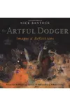 The Artful Dodger