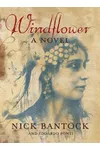 Windflower