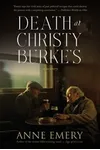 Death at Christy Burke's