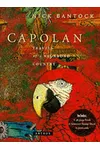 Capolan