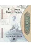 Dubious Documents