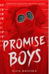 Promise Boys