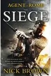 The Siege