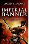The Imperial Banner