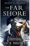 The Far Shore