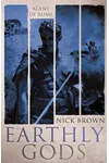 The Earthly Gods
