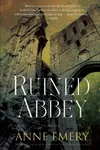 Ruined Abbey