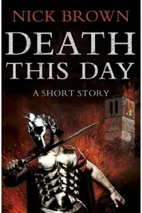 Death This Day