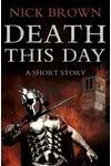 Death This Day