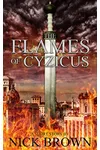 The Flames of Cyzicus