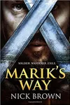 Marik's Way