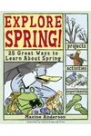 Explore Spring!