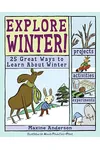 Explore Winter!
