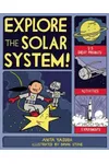 Explore The Solar System!