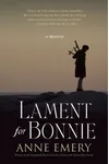 Lament for Bonnie