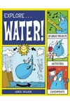 Explore Water!