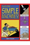 Explore Simple Machines!