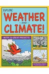Explore Weather and Climate!
