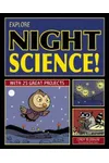 Explore Night Science!