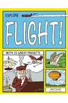 Explore Flight!