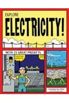 Explore Electricity!