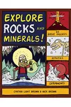 Explore Rocks and Minerals!