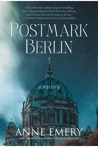 Postmark Berlin