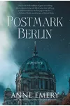 Postmark Berlin