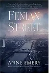 Fenian Street