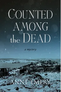 Counted Among the Dead