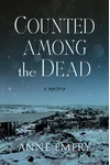Counted Among the Dead