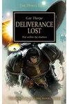 Deliverance Lost