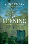 The Keening