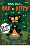 Camp Daze