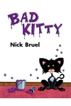 Bad Kitty