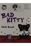 Bad Kitty Storytime Set