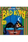 Bedtime for Bad Kitty